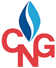 cng logo