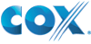 cox logo