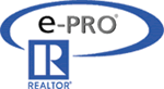 epro logo